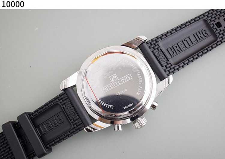 750a7f925788b05c475152eb8ebb7290_1751435386_2503.jpg 750a7f925788b05c475152eb8ebb7290_1751435386_2503.jpg