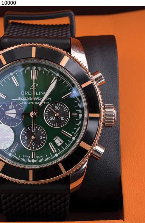 750a7f925788b05c475152eb8ebb7290_1751435386_3203.jpg 750a7f925788b05c475152eb8ebb7290_1751435386_3203.jpg