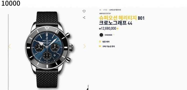 750a7f925788b05c475152eb8ebb7290_1751435386_9176.jpg 750a7f925788b05c475152eb8ebb7290_1751435386_9176.jpg