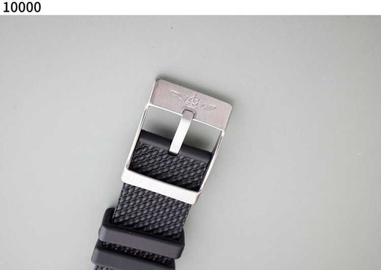 750a7f925788b05c475152eb8ebb7290_1751435386_9809.jpg 750a7f925788b05c475152eb8ebb7290_1751435386_9809.jpg