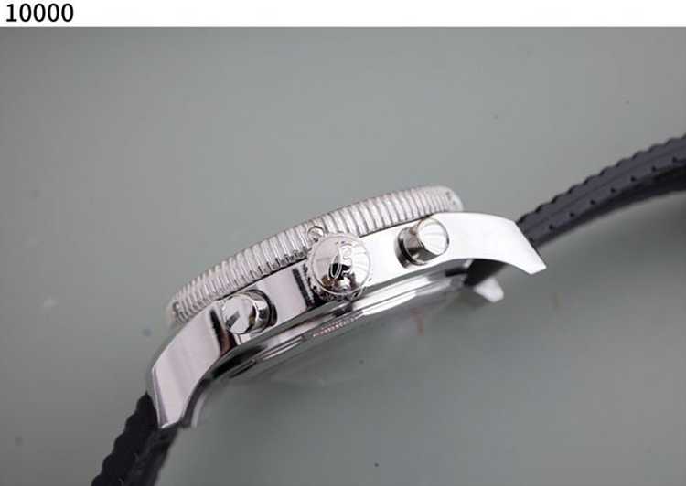 750a7f925788b05c475152eb8ebb7290_1751435387_0463.jpg 750a7f925788b05c475152eb8ebb7290_1751435387_0463.jpg