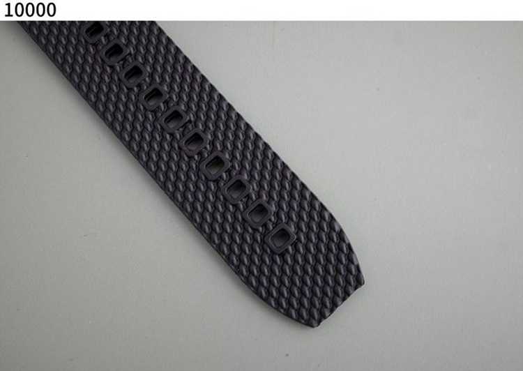 750a7f925788b05c475152eb8ebb7290_1751435387_1119.jpg 750a7f925788b05c475152eb8ebb7290_1751435387_1119.jpg