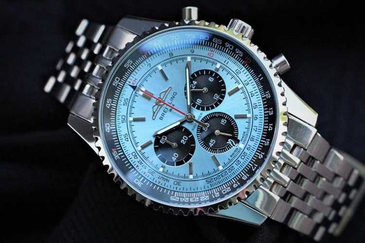 750a7f925788b05c475152eb8ebb7290_1751435414_2603.jpg 750a7f925788b05c475152eb8ebb7290_1751435414_2603.jpg