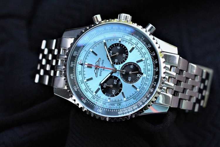 750a7f925788b05c475152eb8ebb7290_1751435414_3242.jpg 750a7f925788b05c475152eb8ebb7290_1751435414_3242.jpg