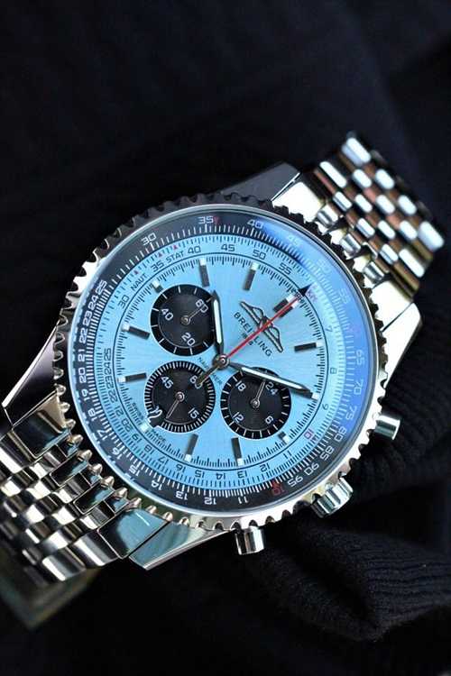 750a7f925788b05c475152eb8ebb7290_1751435414_4319.jpg 750a7f925788b05c475152eb8ebb7290_1751435414_4319.jpg