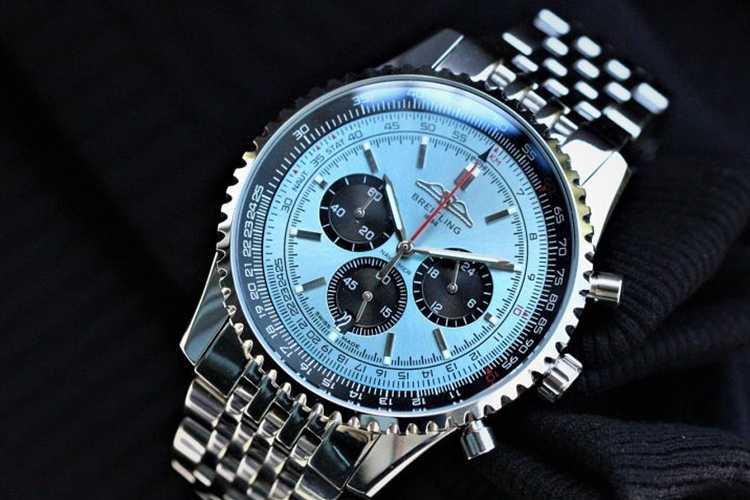 750a7f925788b05c475152eb8ebb7290_1751435414_4988.jpg 750a7f925788b05c475152eb8ebb7290_1751435414_4988.jpg