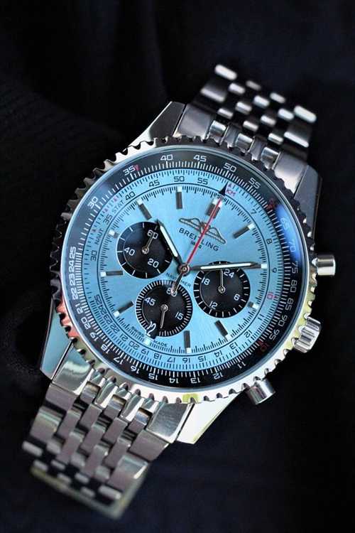 750a7f925788b05c475152eb8ebb7290_1751435414_6273.jpg 750a7f925788b05c475152eb8ebb7290_1751435414_6273.jpg