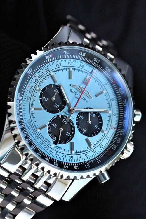 750a7f925788b05c475152eb8ebb7290_1751435414_6918.jpg 750a7f925788b05c475152eb8ebb7290_1751435414_6918.jpg