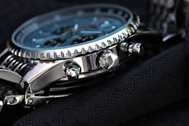 750a7f925788b05c475152eb8ebb7290_1751435414_7542.jpg 750a7f925788b05c475152eb8ebb7290_1751435414_7542.jpg