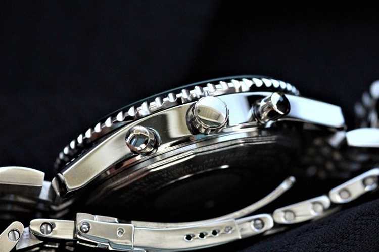 750a7f925788b05c475152eb8ebb7290_1751435414_8184.jpg 750a7f925788b05c475152eb8ebb7290_1751435414_8184.jpg