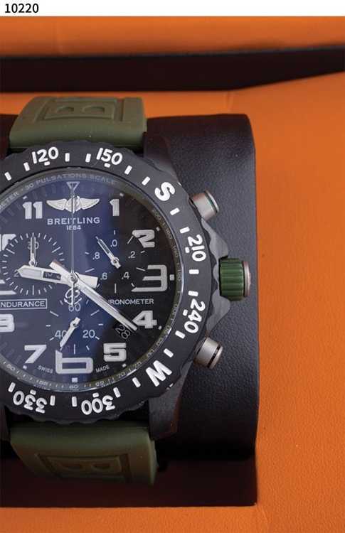 750a7f925788b05c475152eb8ebb7290_1751435744_0849.jpg 750a7f925788b05c475152eb8ebb7290_1751435744_0849.jpg