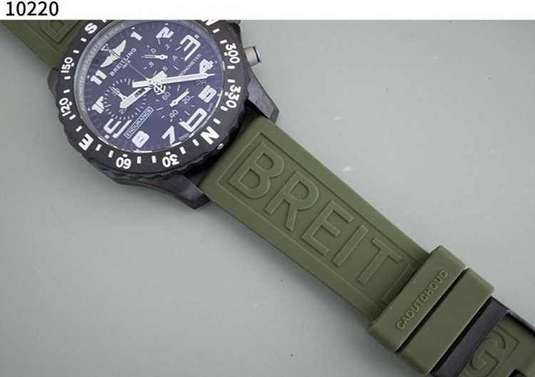 750a7f925788b05c475152eb8ebb7290_1751435744_1492.jpg 750a7f925788b05c475152eb8ebb7290_1751435744_1492.jpg