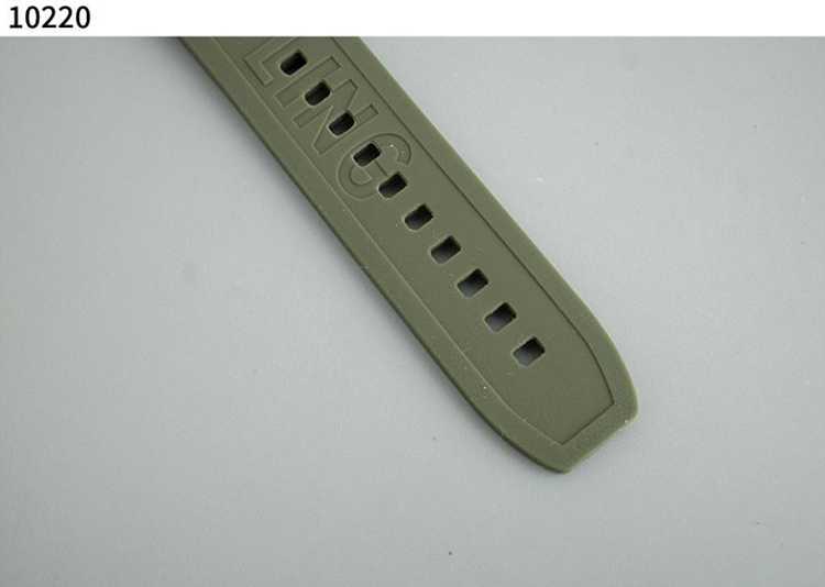 750a7f925788b05c475152eb8ebb7290_1751435744_2213.jpg 750a7f925788b05c475152eb8ebb7290_1751435744_2213.jpg