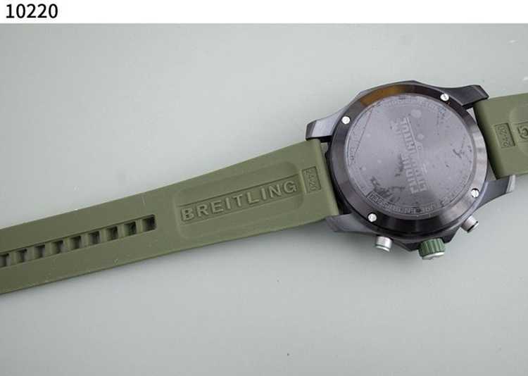 750a7f925788b05c475152eb8ebb7290_1751435744_2851.jpg 750a7f925788b05c475152eb8ebb7290_1751435744_2851.jpg