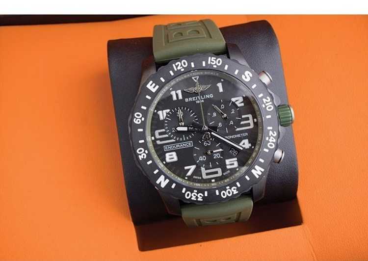 750a7f925788b05c475152eb8ebb7290_1751435744_3486.jpg 750a7f925788b05c475152eb8ebb7290_1751435744_3486.jpg