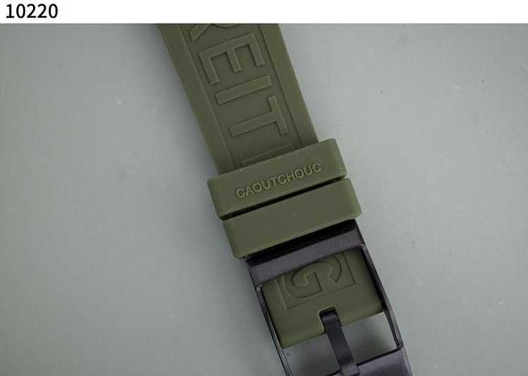 750a7f925788b05c475152eb8ebb7290_1751435744_4131.jpg 750a7f925788b05c475152eb8ebb7290_1751435744_4131.jpg