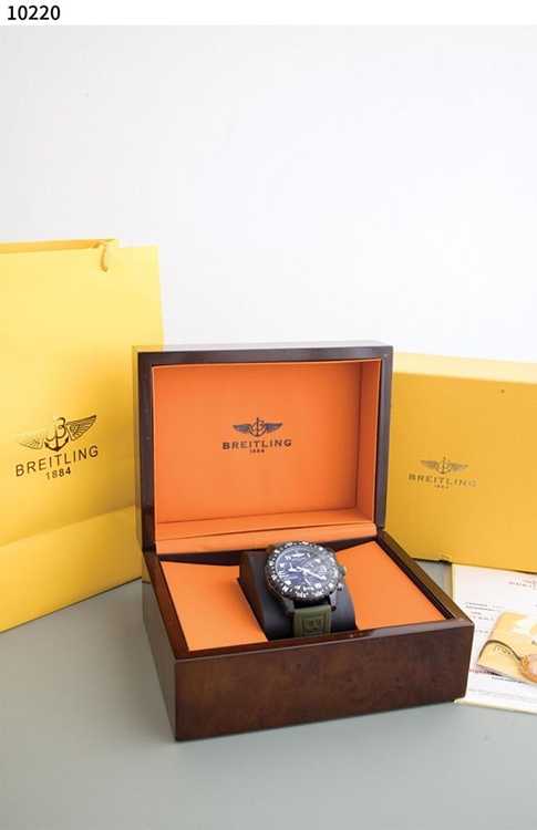 750a7f925788b05c475152eb8ebb7290_1751435744_4744.jpg 750a7f925788b05c475152eb8ebb7290_1751435744_4744.jpg