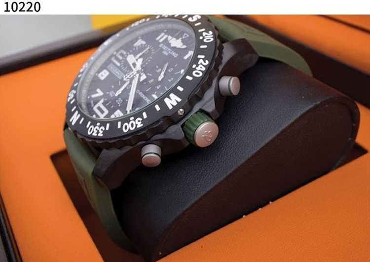 750a7f925788b05c475152eb8ebb7290_1751435744_5372.jpg 750a7f925788b05c475152eb8ebb7290_1751435744_5372.jpg