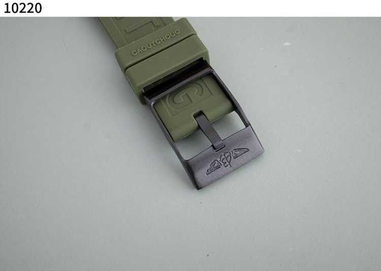 750a7f925788b05c475152eb8ebb7290_1751435744_5999.jpg 750a7f925788b05c475152eb8ebb7290_1751435744_5999.jpg