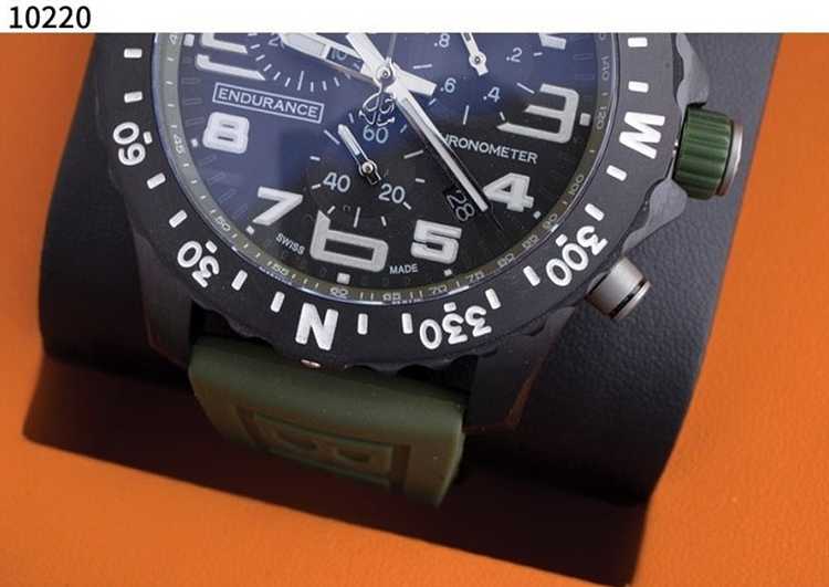 750a7f925788b05c475152eb8ebb7290_1751435744_664.jpg 750a7f925788b05c475152eb8ebb7290_1751435744_664.jpg