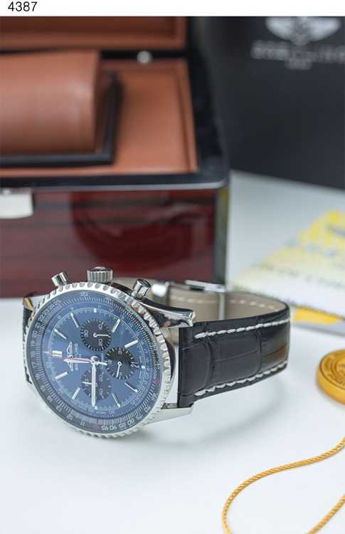 750a7f925788b05c475152eb8ebb7290_1751435766_4262.jpg 750a7f925788b05c475152eb8ebb7290_1751435766_4262.jpg