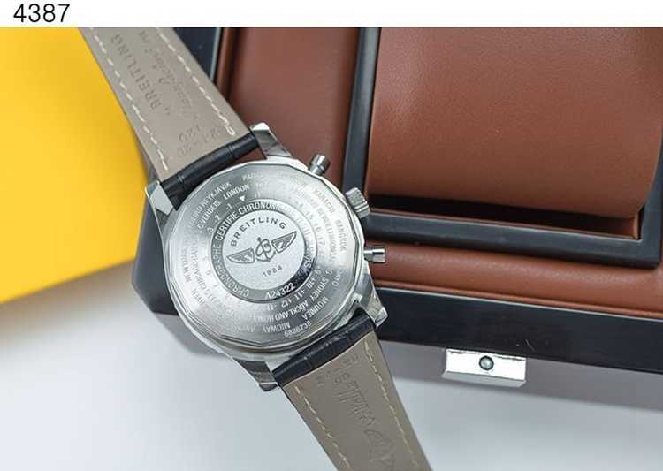 750a7f925788b05c475152eb8ebb7290_1751435766_4907.jpg 750a7f925788b05c475152eb8ebb7290_1751435766_4907.jpg