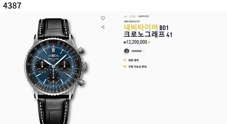 750a7f925788b05c475152eb8ebb7290_1751435766_5976.jpg 750a7f925788b05c475152eb8ebb7290_1751435766_5976.jpg