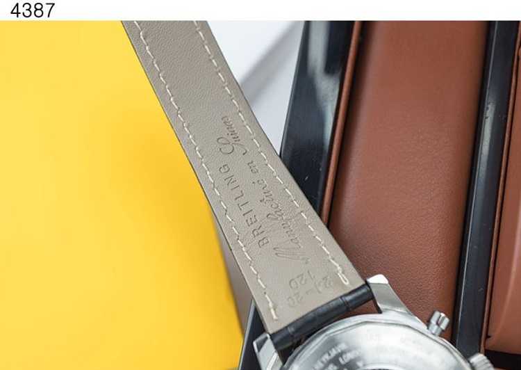 750a7f925788b05c475152eb8ebb7290_1751435766_66.jpg 750a7f925788b05c475152eb8ebb7290_1751435766_66.jpg