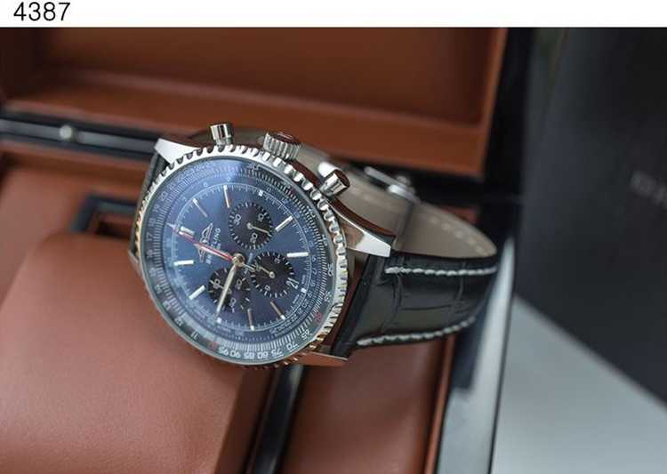 750a7f925788b05c475152eb8ebb7290_1751435766_7242.jpg 750a7f925788b05c475152eb8ebb7290_1751435766_7242.jpg