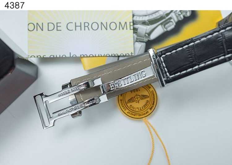 750a7f925788b05c475152eb8ebb7290_1751435766_7886.jpg 750a7f925788b05c475152eb8ebb7290_1751435766_7886.jpg