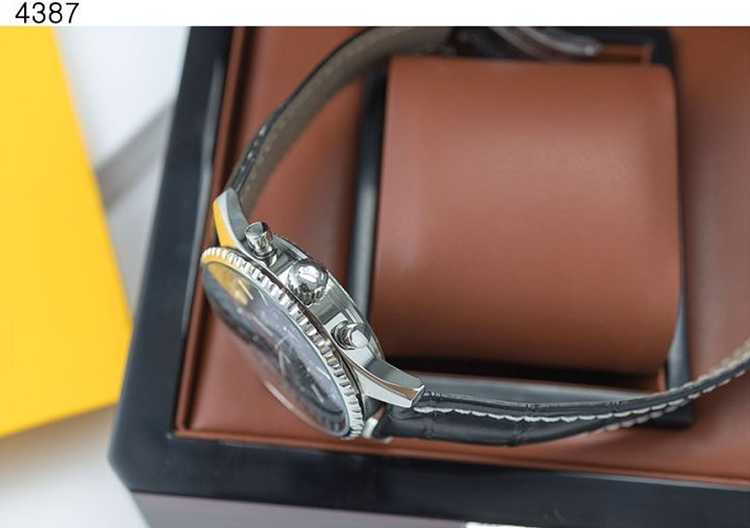 750a7f925788b05c475152eb8ebb7290_1751435766_8513.jpg 750a7f925788b05c475152eb8ebb7290_1751435766_8513.jpg