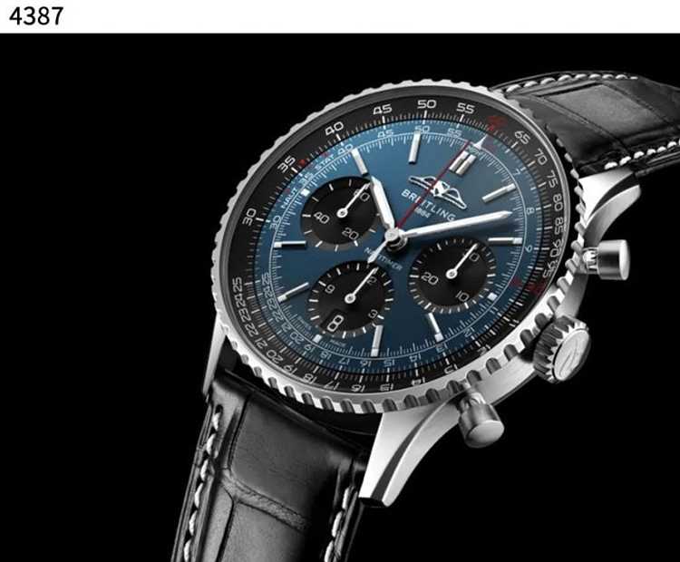 750a7f925788b05c475152eb8ebb7290_1751435766_9803.jpg 750a7f925788b05c475152eb8ebb7290_1751435766_9803.jpg