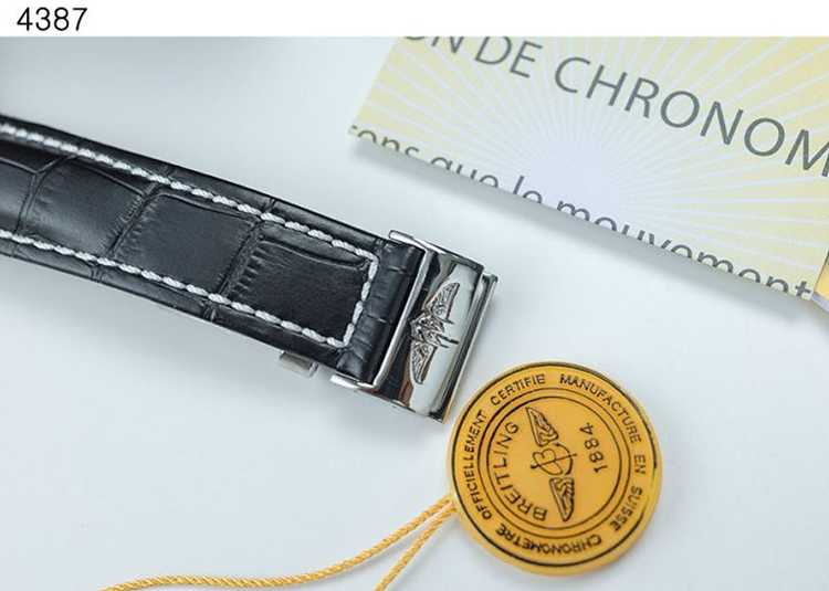 750a7f925788b05c475152eb8ebb7290_1751435767_0452.jpg 750a7f925788b05c475152eb8ebb7290_1751435767_0452.jpg