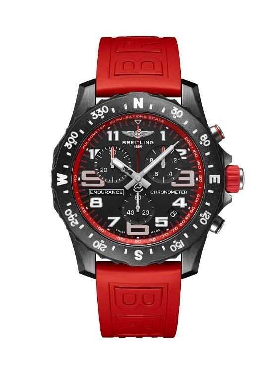 750a7f925788b05c475152eb8ebb7290_1751435904_8925.jpg 750a7f925788b05c475152eb8ebb7290_1751435904_8925.jpg