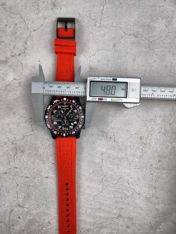 750a7f925788b05c475152eb8ebb7290_1751435905_0222.jpg 750a7f925788b05c475152eb8ebb7290_1751435905_0222.jpg