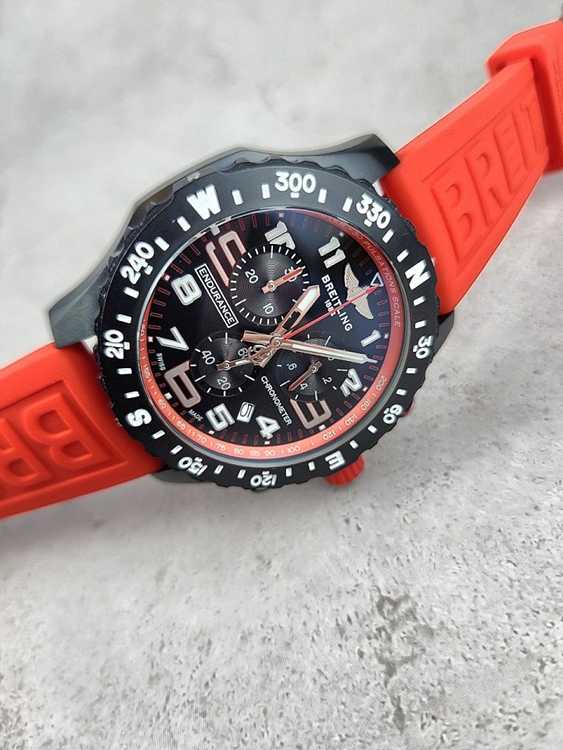 750a7f925788b05c475152eb8ebb7290_1751435905_0857.jpg 750a7f925788b05c475152eb8ebb7290_1751435905_0857.jpg