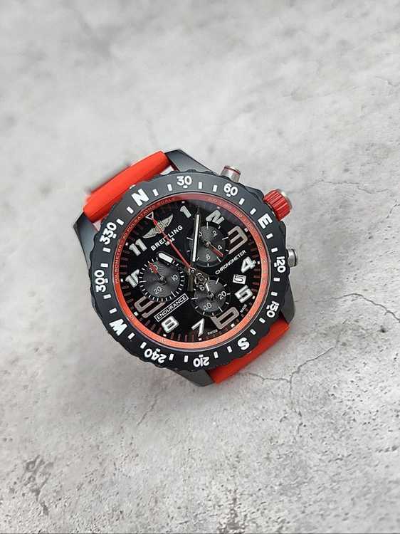 750a7f925788b05c475152eb8ebb7290_1751435905_1611.jpg 750a7f925788b05c475152eb8ebb7290_1751435905_1611.jpg