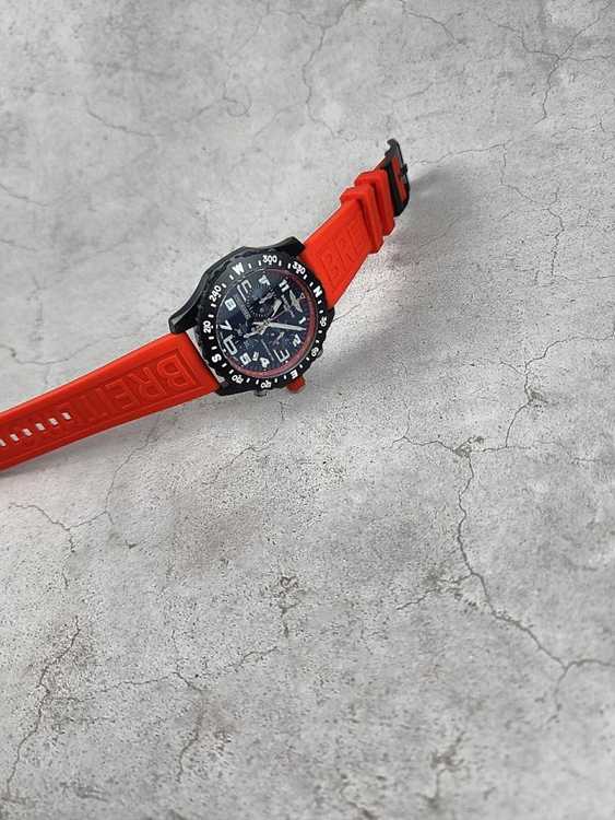 750a7f925788b05c475152eb8ebb7290_1751435905_2926.jpg 750a7f925788b05c475152eb8ebb7290_1751435905_2926.jpg