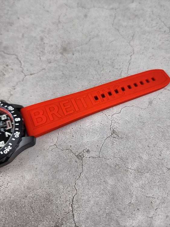 750a7f925788b05c475152eb8ebb7290_1751435905_3597.jpg 750a7f925788b05c475152eb8ebb7290_1751435905_3597.jpg