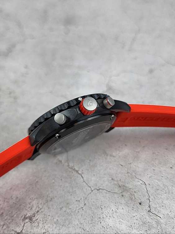 750a7f925788b05c475152eb8ebb7290_1751435905_4234.jpg 750a7f925788b05c475152eb8ebb7290_1751435905_4234.jpg