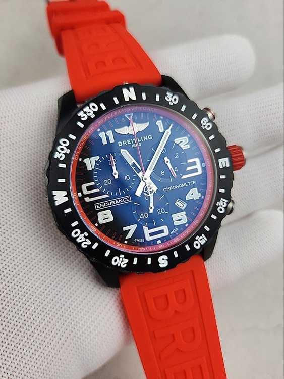 750a7f925788b05c475152eb8ebb7290_1751435905_4874.jpg 750a7f925788b05c475152eb8ebb7290_1751435905_4874.jpg