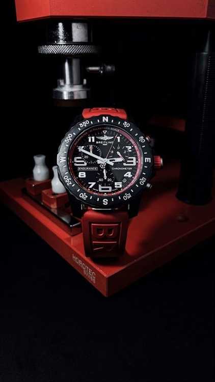 750a7f925788b05c475152eb8ebb7290_1751435905_5484.jpg 750a7f925788b05c475152eb8ebb7290_1751435905_5484.jpg