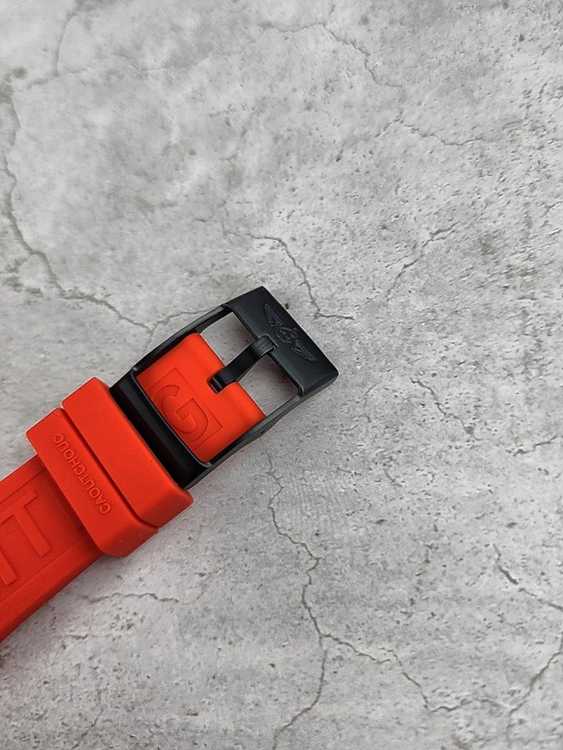 750a7f925788b05c475152eb8ebb7290_1751435905_6109.jpg 750a7f925788b05c475152eb8ebb7290_1751435905_6109.jpg