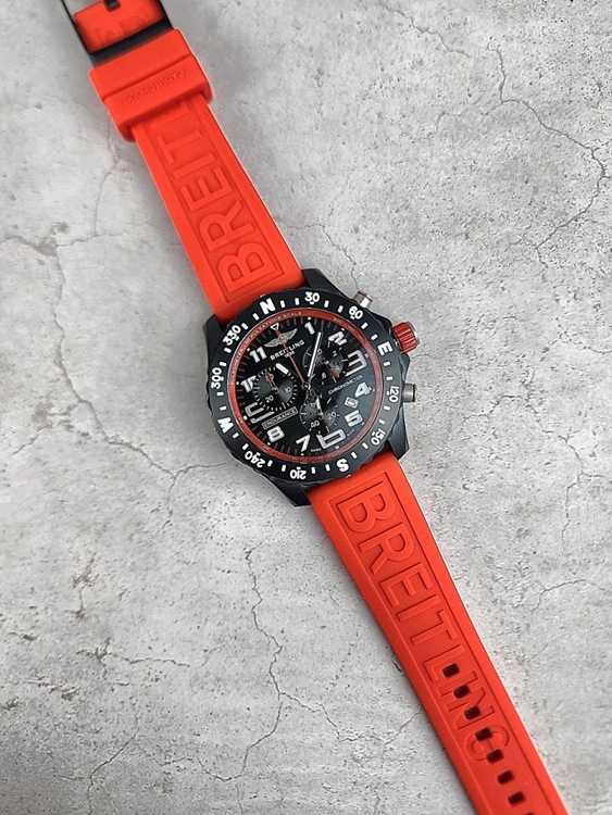 750a7f925788b05c475152eb8ebb7290_1751435906_2405.jpg 750a7f925788b05c475152eb8ebb7290_1751435906_2405.jpg