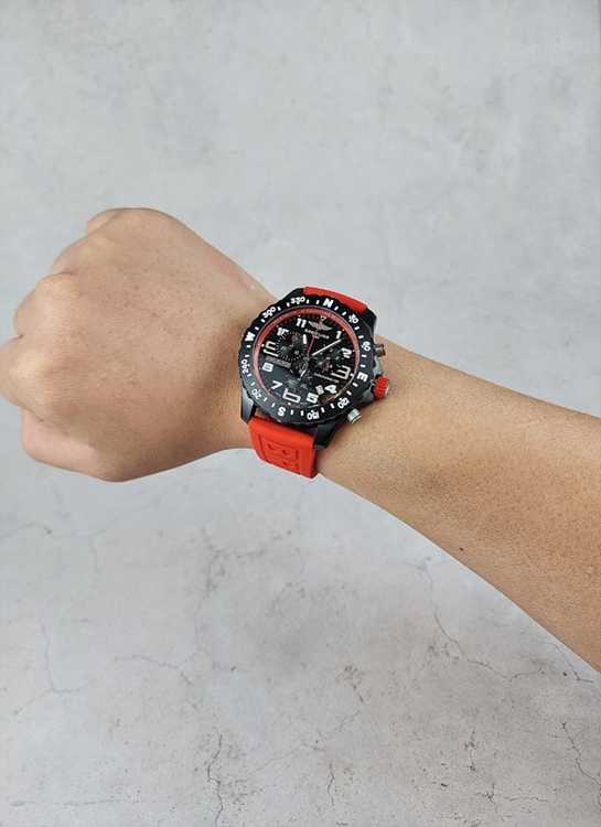 750a7f925788b05c475152eb8ebb7290_1751435906_3029.jpg 750a7f925788b05c475152eb8ebb7290_1751435906_3029.jpg