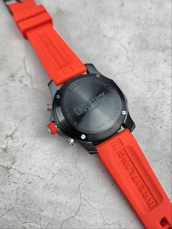 750a7f925788b05c475152eb8ebb7290_1751435906_3685.jpg 750a7f925788b05c475152eb8ebb7290_1751435906_3685.jpg