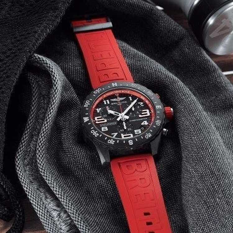 750a7f925788b05c475152eb8ebb7290_1751435906_465.jpg 750a7f925788b05c475152eb8ebb7290_1751435906_465.jpg