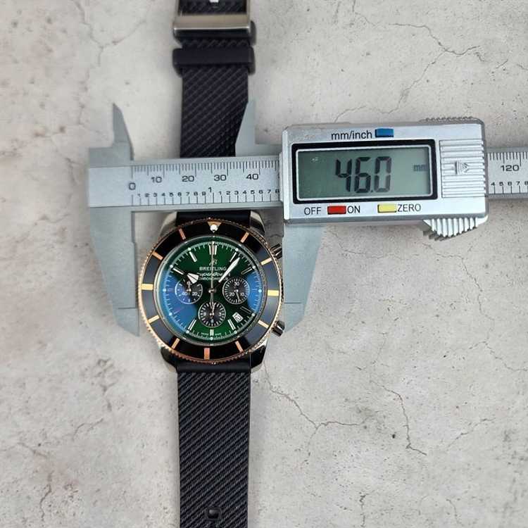 750a7f925788b05c475152eb8ebb7290_1751435922_2887.jpg 750a7f925788b05c475152eb8ebb7290_1751435922_2887.jpg