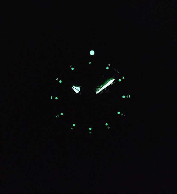 750a7f925788b05c475152eb8ebb7290_1751435922_3564.jpg 750a7f925788b05c475152eb8ebb7290_1751435922_3564.jpg