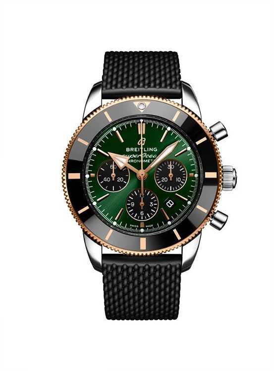 750a7f925788b05c475152eb8ebb7290_1751435922_4696.jpg 750a7f925788b05c475152eb8ebb7290_1751435922_4696.jpg